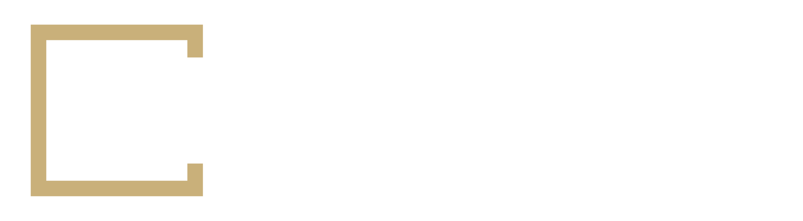 Anderson Litig